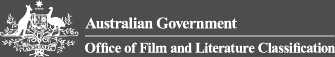 OFLC logo