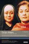 Corps Otages publicity picture
