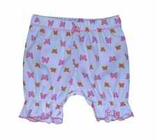 bloomers