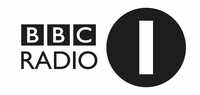 Radio 1