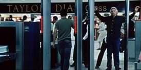 Richard Branson in Casino Royale