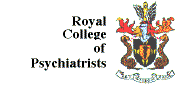 Royal College of Psychiatrists