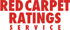 Red Carpet service