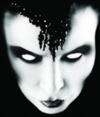 Redemption Films image