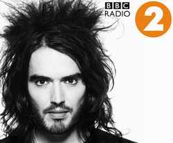 Russell Brand Show