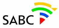 SABC logo