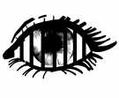 see no evil forum logo