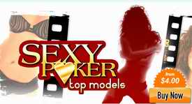 Sexy Poker