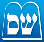Shas logo