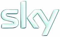 Sky TV