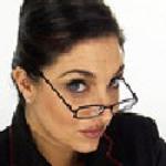 Tanya Byron
