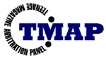TMAP logo