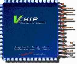 VChip