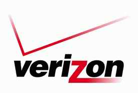 Verizon logo