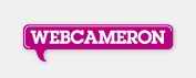 WebCameron