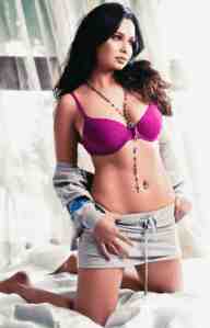 policegiri rosary