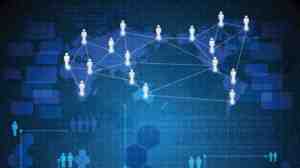 russia internet monitoring and propaganda