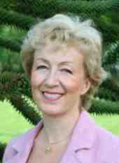 andrea leadsom