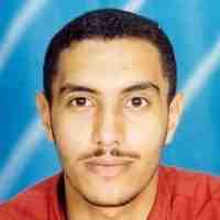 bashir hazzam