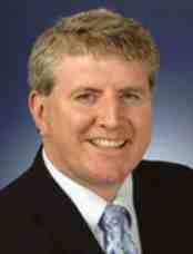 brendan oconnor
