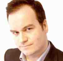 brendan oneill