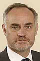 crispin blunt