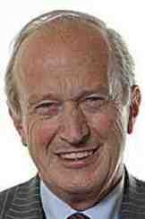 David Hunt