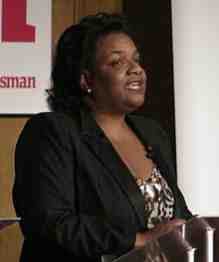 diane abbott