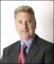 james kelly