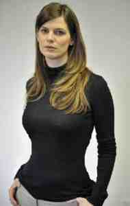 kate ellis