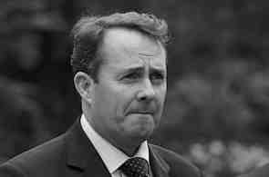 liam fox