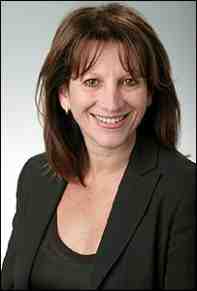 lynne featherstone