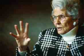 mary whitehouse