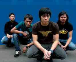 nazril irham