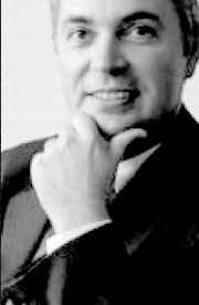 paul hunt