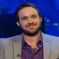 tim wingham