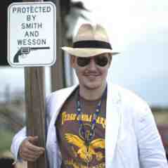 tom six