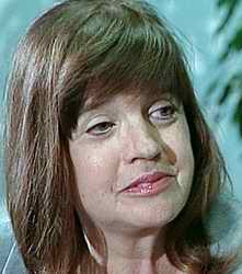 Barbara Follett
