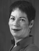 Eve Saloman