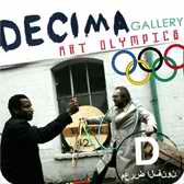 Decima Gallery
