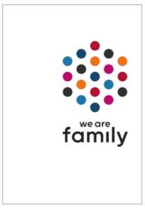 bbfc we are family