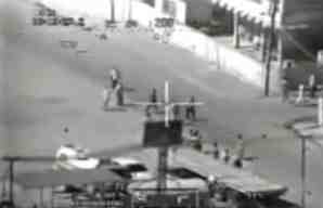 collateral murder video