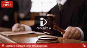 see you in court video