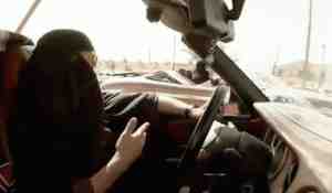 top gear burkha video