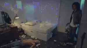 we found love video