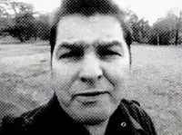 Sean Bedlam