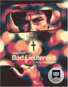 Bad Lieutenant 4K Blu-ray