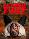 Beyond Fury Blu-ray