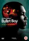 Bullet Boy DVD