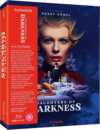 Daughters of Darkness 4K Blu-ray